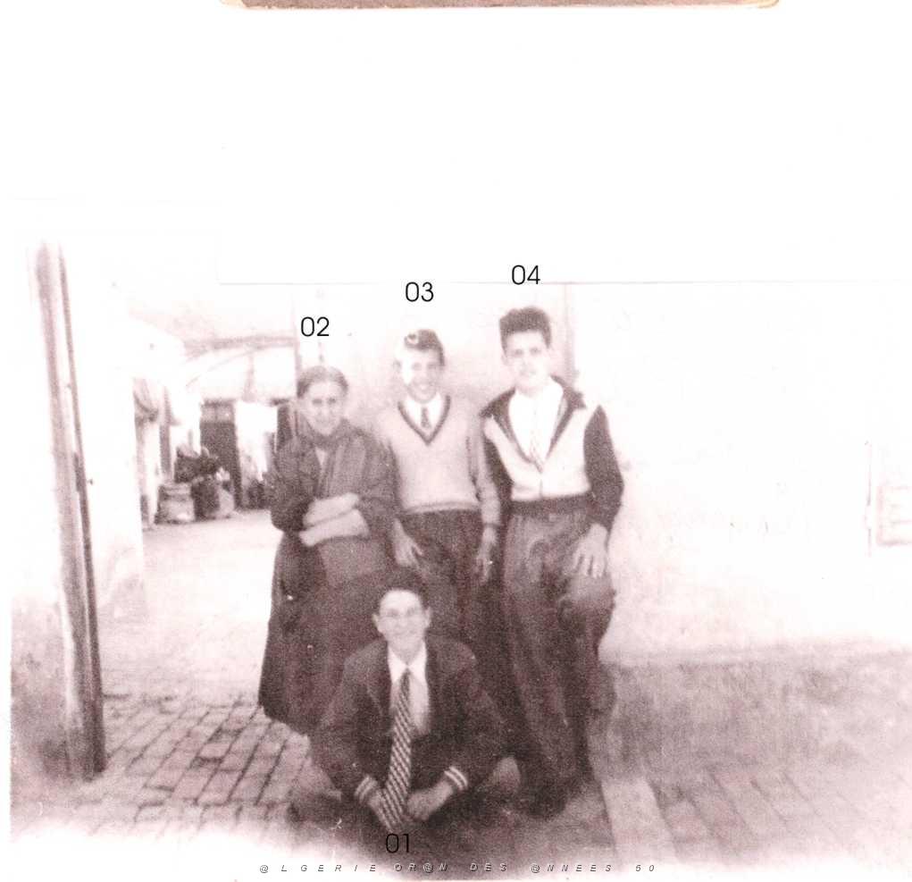 FAMILLE 19XX 200.JPG